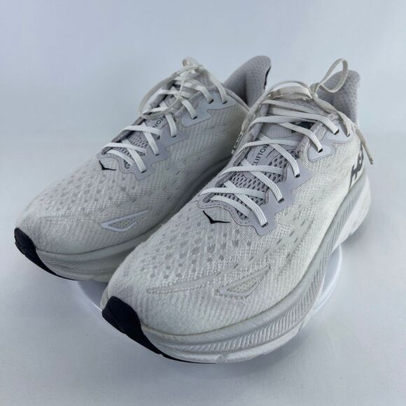 Hoka One One Clifton 9 | Men's 7D or Women's 8.5D - Picture 1 of 10